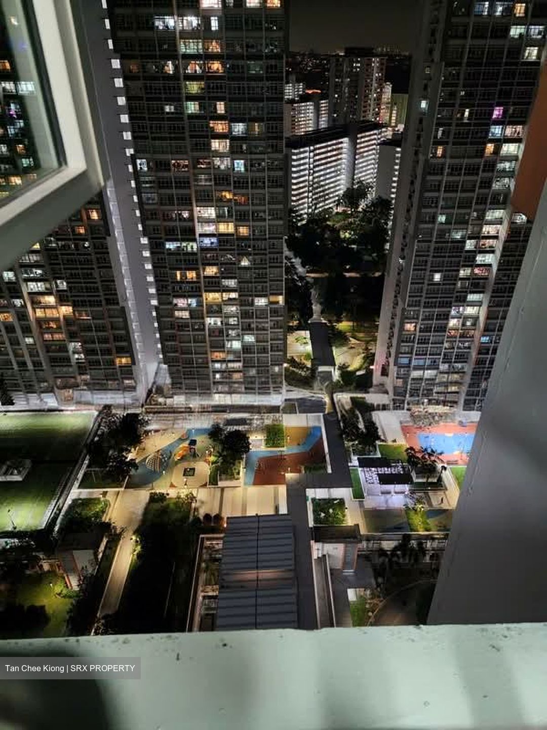 Blk 27 Ghim Moh Valley (Queenstown), HDB 3 Rooms #580852641